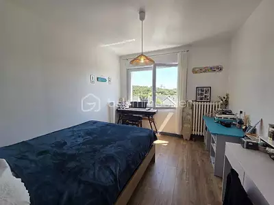 Maison, 147 m²