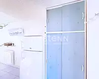 Appartement, 37,6 m²