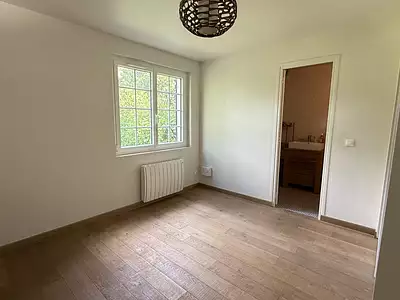 Maison, 95,71 m²