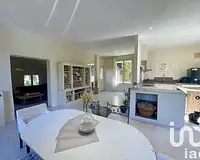 Maison, 191 m²