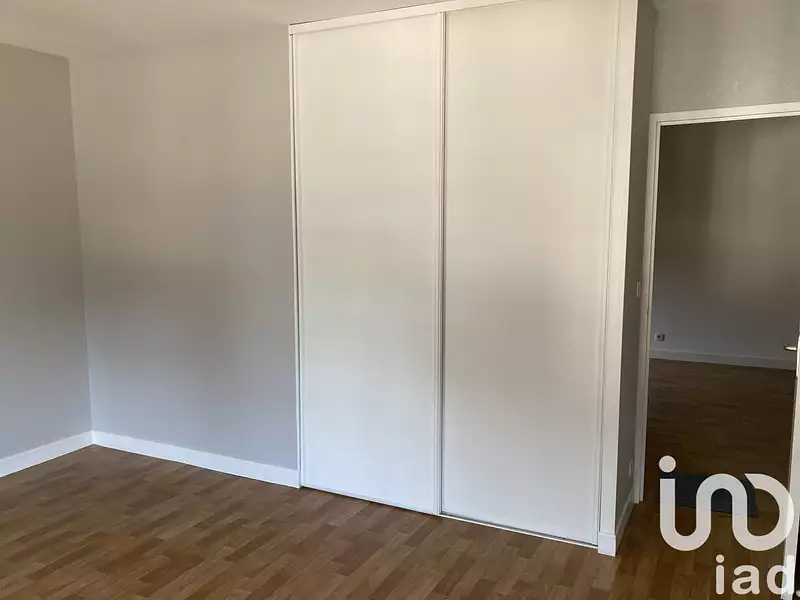 Maison, 128 m²