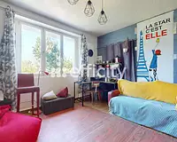 Maison, 140 m²