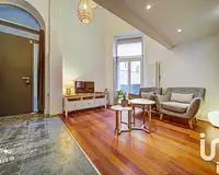 Appartement, 85 m²