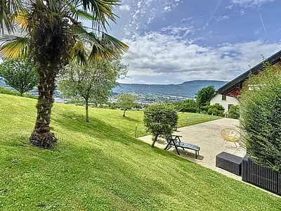 Maison, 136 m²