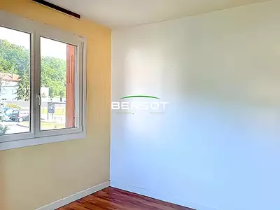Maison, 103 m²