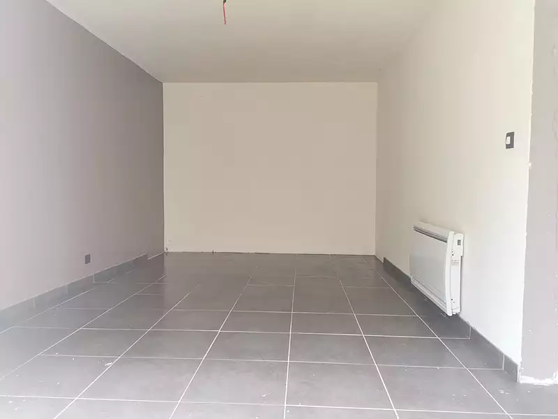 Maison, 118 m²