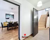 Maison, 210 m²