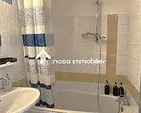 Appartement, 19,95 m²