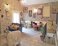 Appartement, 504 m²