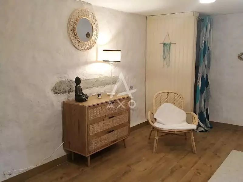 Maison, 146 m²