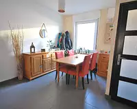 Maison, 93,51 m²