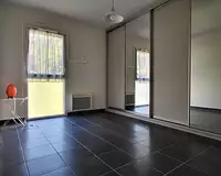 Appartement, 62,5 m²