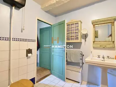 Maison, 172,4 m²