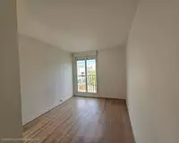 Appartement, 68 m²