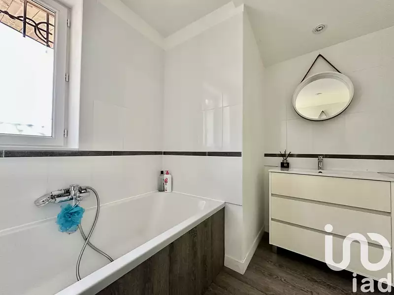 Maison, 160 m²