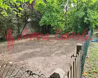 Appartement, 90,71 m²