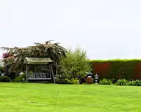 Maison, 330 m²