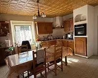 Maison, 95 m²