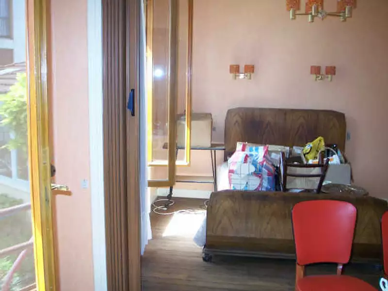 Maison, 60 m²
