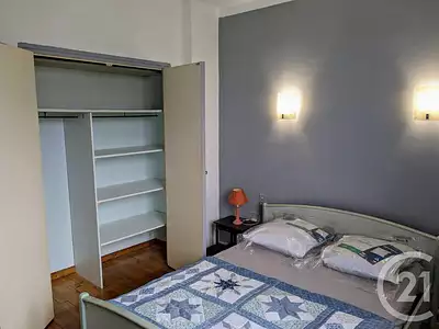 Maison, 187 m²