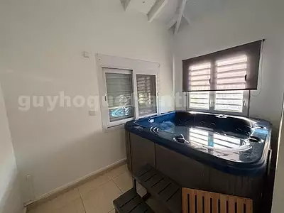 Appartement, 94,3 m²