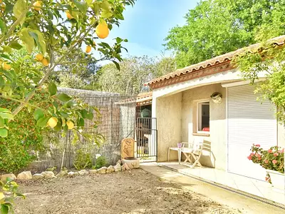Maison, 217 m²