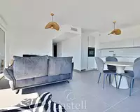 Appartement, 79,45 m²