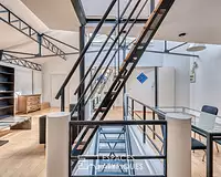 Appartement, 104,5 m²