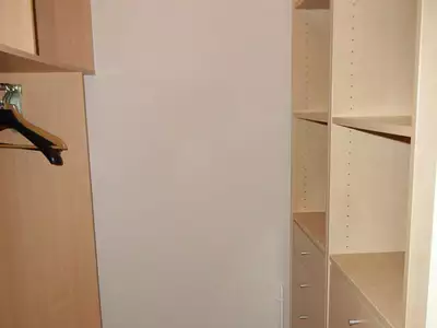 Appartement, 104,14 m²