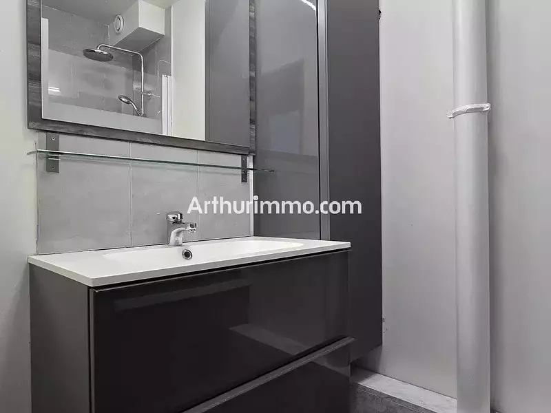 Appartement, 77,87 m²