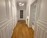 Appartement, 105 m²