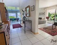 Maison, 206 m²