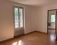 Appartement, 36,37 m²