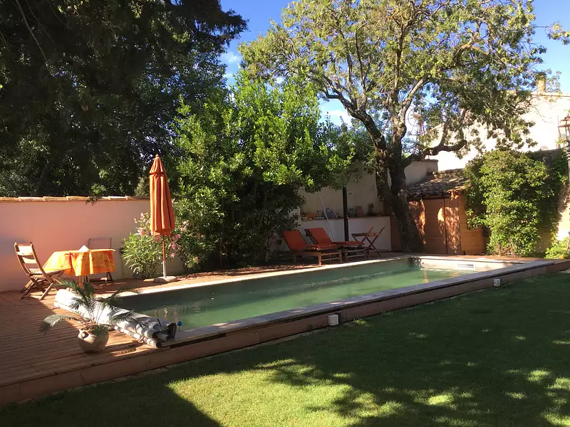 Maison, 172 m²