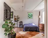 Maison, 101 m²