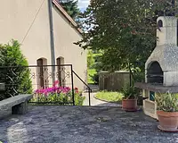 Maison, 390 m²