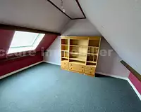 Maison, 109,66 m²