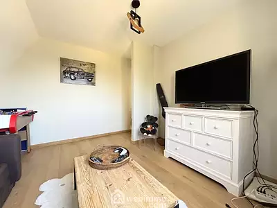 Maison, 210 m²
