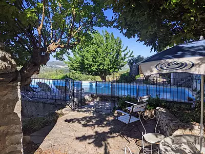 Maison, 391 m²