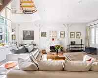 Appartement, 117,44 m²