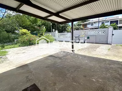 Maison, 122 m²