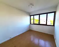 Appartement, 81,99 m²