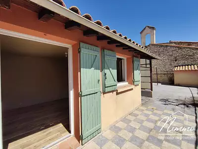 Appartement, 85,66 m²