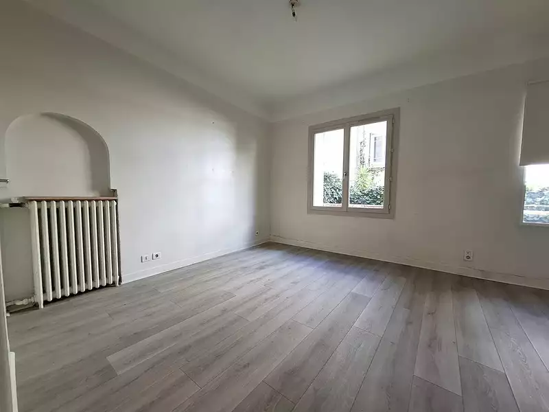 Appartement, 64,08 m²