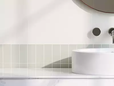 Appartement, 90,87 m²