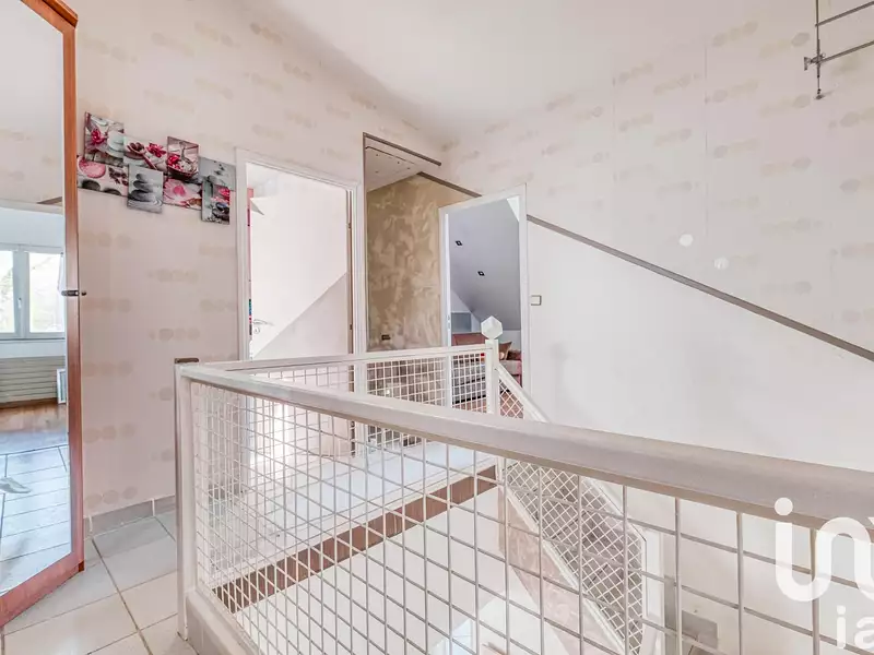 Maison, 170 m²