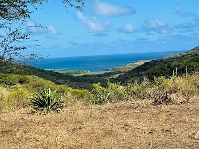 Terrain, 5 600 m²
