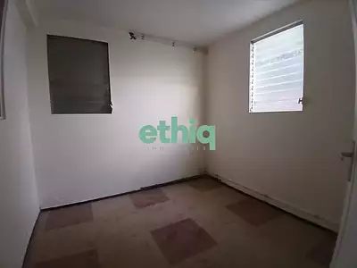 Maison, 60 m²