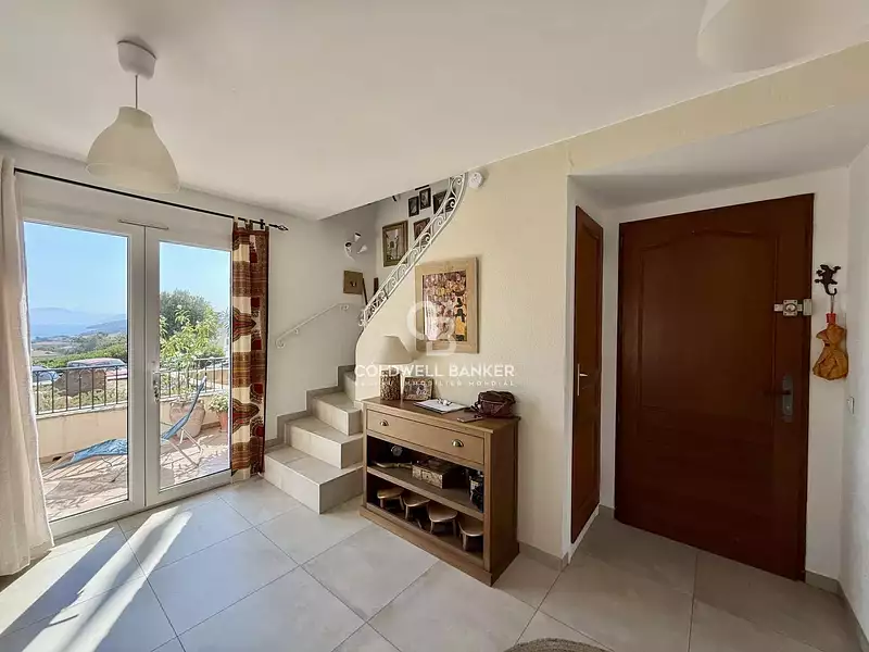 Appartement, 79,6 m²
