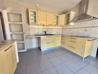 Maison, 113 m²